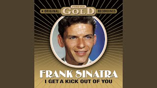 There’s No Business Like Show Business