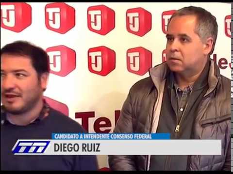 Alejandro "Topo" Rodríguez