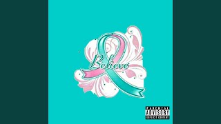 RAPE AWARENESS Music Video