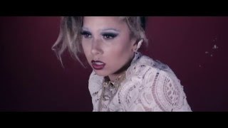 ROMII - Wild Heart (Official Video)