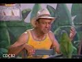 Paulie Movie Trailer 1998 TV Spot