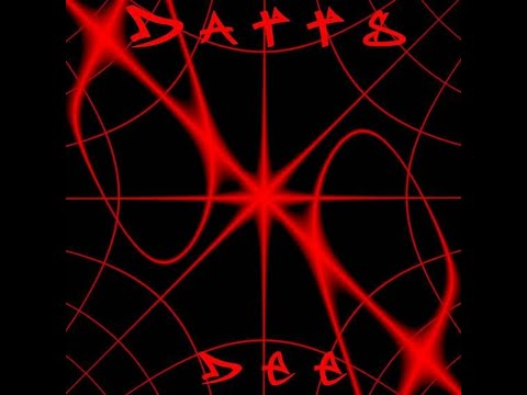 Datts Dee - Feel Alright [ 21 ]