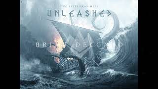 Two Steps From Hell - Snow Angel (Cover / Midi Version)