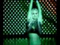 Britney Spears Thin White Duke Mix (Breathe on ...
