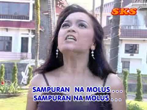 LAROSA TRIO - Sapata (Larosa Official)