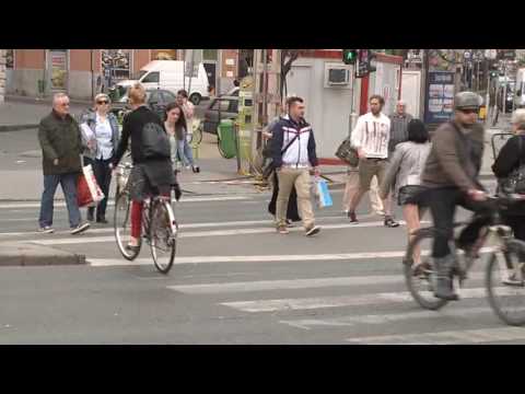 Hírek 2016. szeptember 12.