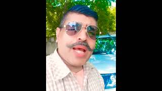 Download lagu ❤️❤️Ae Mere Humsafar - 4K Video | Shah RukhKhan & Shilpa Shetty | Baazigar ❤️❤️ mp3 Download lagu ❤️❤️Ae Mere Humsafar - 4K Video | Shah RukhKhan & Shilpa Shetty | Baazigar ❤️❤️ mp3