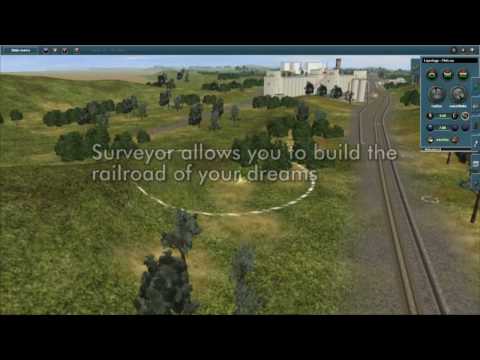 trainz simulator 2009 world builder edition pc download