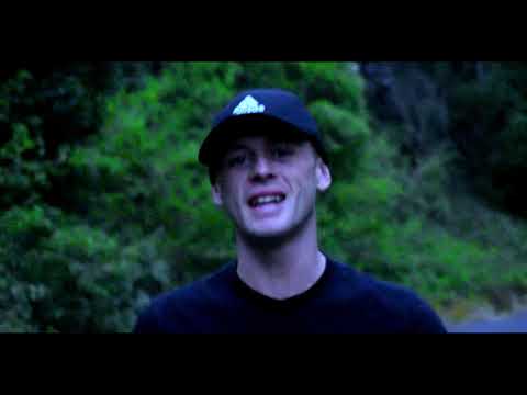 MIRKZY - THATS LIFE (OFFICIAL CLIP)