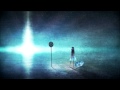 ForTiorI - Fallout (vocal edition) 