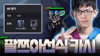 유튜브 썸네일
