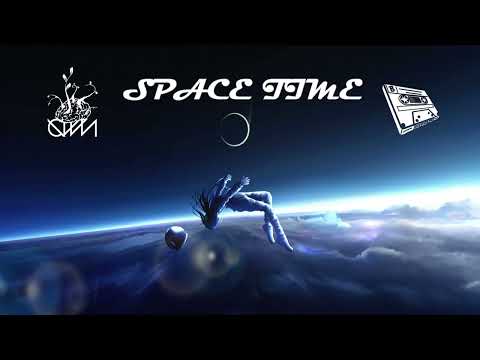 Ganja White Night x Tape B x Subtronics - Ganja Tape x Space Time | Dubstep Mashup