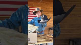 My Top Cowboy Hat Tips - Don't Make These Mistakes!