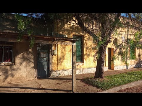 ♦#Tranqueras #Rivera Casa Quinta Venta Alquiler Amplia Ideal Empresas Hotel Residencial #scarpelli