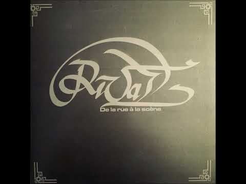 Rival - Idéaliste II