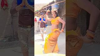 Download lagu tujh Sang Preet lagai sajna re #sorts #dance 🥰🥰🥰 mp3