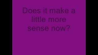 Backmasking Ep. 1 &quot;300 Mhz&quot;