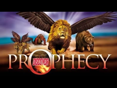 The War Behind the Wars (Part 1) | Discover Prophecy (Part 5) | David Asscherick