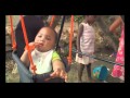 Isithembiso 2011 High Quality Mp4