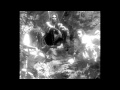 Midnite - Hemp Scroll - Free Indeed 2013 - HQ