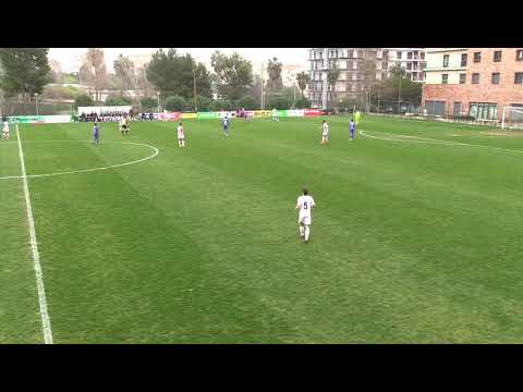 GT99 Técnica Jogo de pés