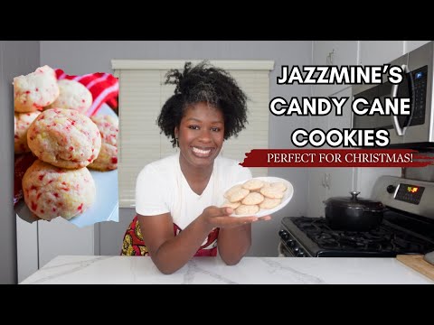 The Best Easy Christmas Cookies Recipe
