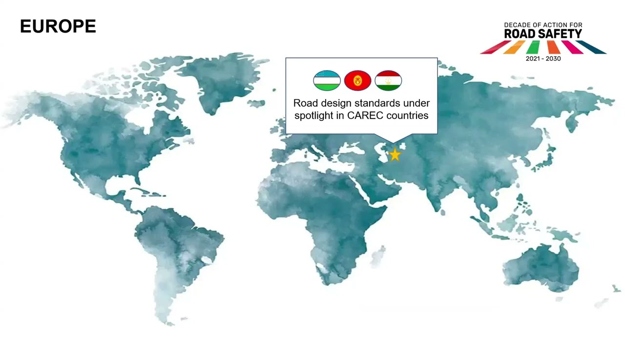 #RAPKnowledgeLive Session 9 - High Impact RAPs