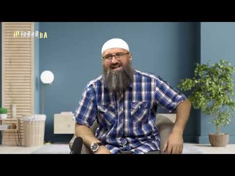 Nijet riječima- ispravno ili ne - mr. Elvedin Pezić