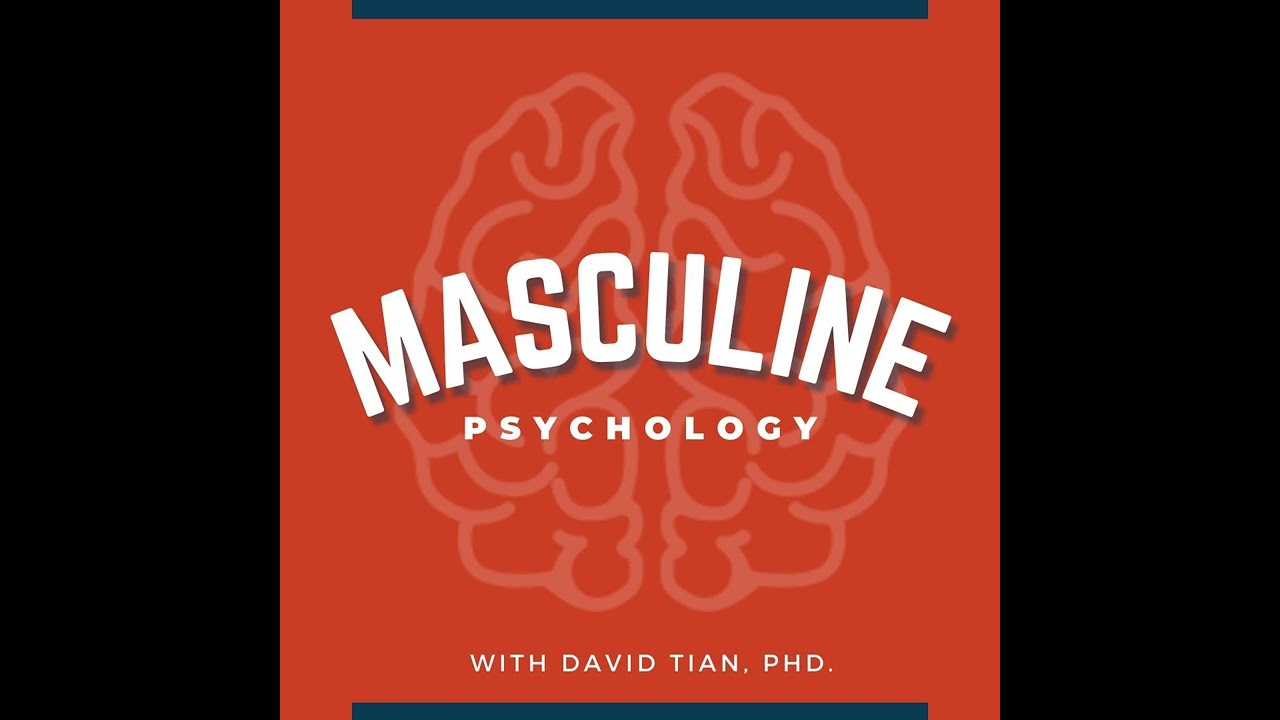 How To Assert Yourself Effectively (Without Losing Your Cool)