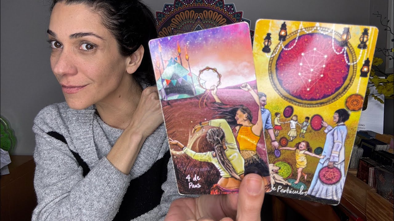 CAPRICÓRNIO ♑️ ISSO VAI ACONTECER EM 72 HORAS