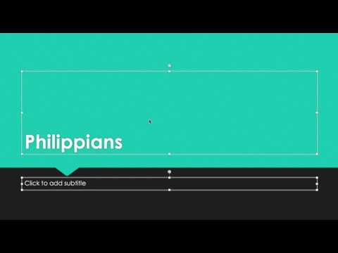 YouTube video thumbnail