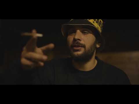 ASP126 x UGO BORGHETTI - LAMBRATE / GIANICOLO (Prod. LIL FETT)