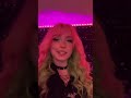 Smile TikTok Evaaviolett
