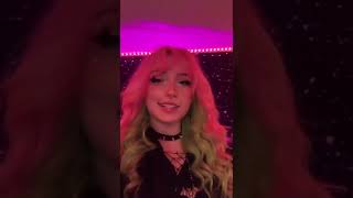 Download lagu Smile TikTok || evaaviolett mp3