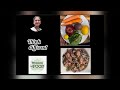 How to make Beet Root Salad | Beet Root Carrot veg. Salad | Satvik Food | Healthy Salad