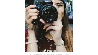 Download lagu Story Wa keren video literasi😊. mp3