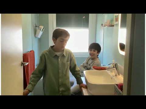 Consejos para ahorrar agua en tu casa