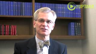 As Session Starts, Will Dayton, DFL Raise Taxes on Minnesota's Rich?