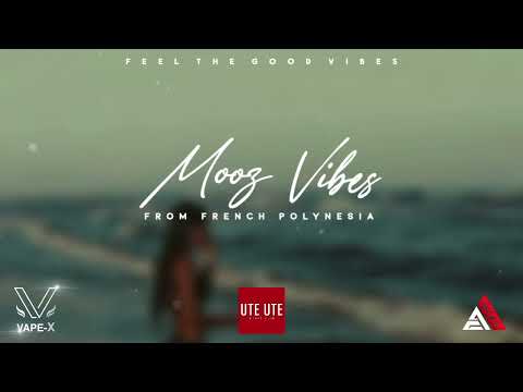 JOSIAN PICHET - (LIGHT 987) 2024