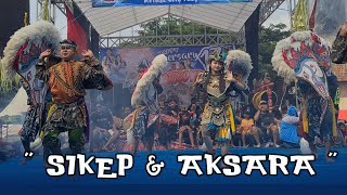 Download lagu SIKEP !! Lagu Viral TIK TOK Terbaru Djandut Indonesia mp3 Download lagu SIKEP !! Lagu Viral TIK TOK Terbaru Djandut Indonesia mp3