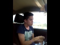 Hermanos caídos-kendo kapony (cover wilmar ayala ...