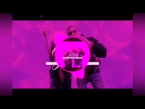 Malik Montana x DaChoyce - Jetlag BASS BOOSTED