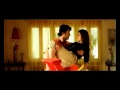 Bor Ashbe Ekhuni Dub Music Rec Effects Foley