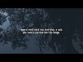 In the stars - Sami Rose ( tradução PT-BR)