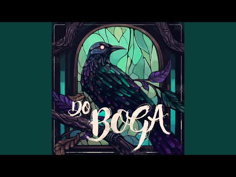Do Boga