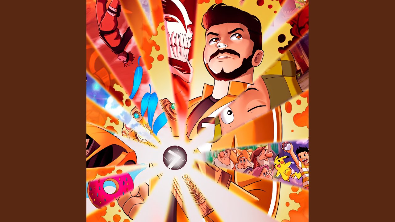 Tributo aos Clássicos