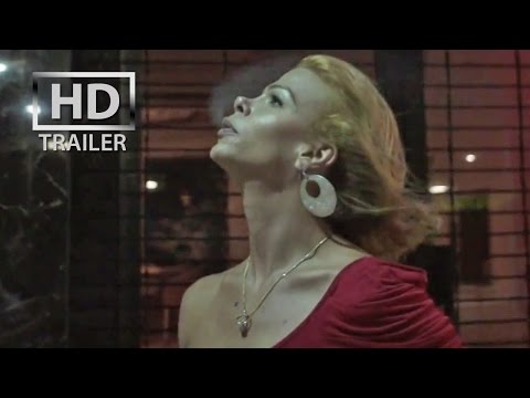 A La Mala (2015) Trailer