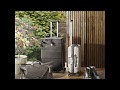 Video: Maleta Victorinox Lexicon Hardside Global Carry-On 602103