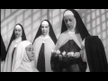 Mártires De Compiègne Dialogo De Carmelitas 1960