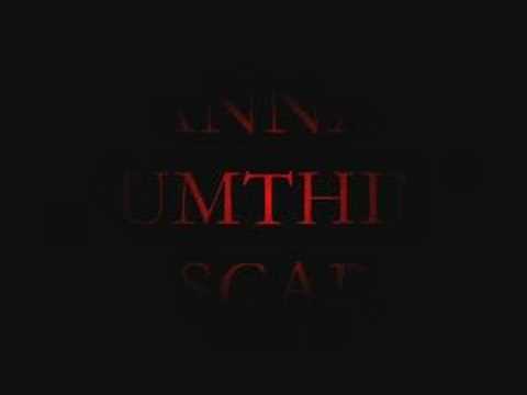 adam sandler lunch lady land